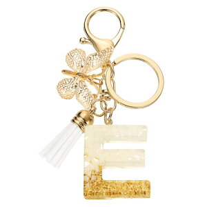 uxcell CjV^[L[`F[ W킢̃^bZy_gANZT[ pAt@xbgL[O z nhobO obNpbNp -E