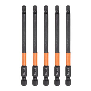 uxcell 5H4Zpwbhhrbg`4mmgbNtbg[1/4"100mmi4C`jC_lWhCo[\PbgYƗphCo[p[rbg