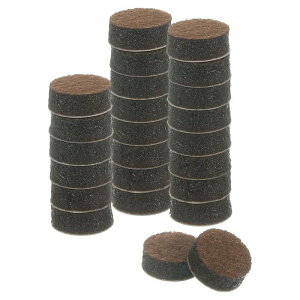 uxcell ƋpbhA240.5C` - ~`ȔStFgƋpbhAƋ̑֎qrn[hEbhtAp̏یiu Ej