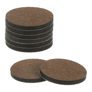 uxcell ƋpbhA82C` - ~`ȔStFgƋpbhAƋ̑֎q̋rn[hEbhtAp̏یiu Ej