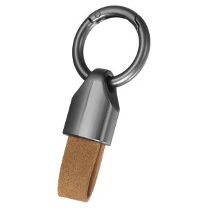 uxcell J[L[`F[Nbv U[J[L[`F[L[tHuz_[L[`F[OO\ȑL[`F[pYp ^bN/F