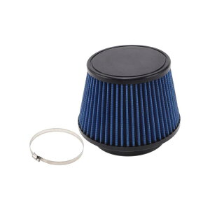 RATCHROLL GWGAtB^[ 115mm nCt[}bV[wbhNvIR[hGACe[NtB^[ N[YhgbvN[GAtB^[N[i[ 1{̃Nvt