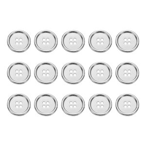 uxcell 15 ^{^25mmi0.98C`j4 ۂ{^NtgٖDANZT[ F