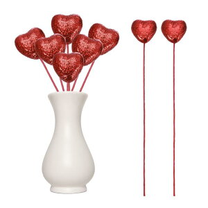 uxcell 6̃Ob^[n[g`sbN ptB[tH[n[g t[Xp[N[XeBbN o^Cf[ EFfBOfR[V z[ԕrpi ԃAWg Nt