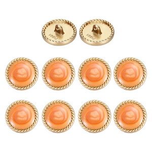 uxcell ^re[WF{^15mmEh^{^VNpX[cE[R[gVchXDIW10