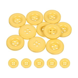 uxcell 10 {^ 20mmi3/4C`j4    ۂNtgp{^ ߗ DIYNtgp CG[