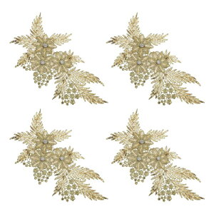 uxcell 4i2yAj  V[PXAbvPƃCXg[r[Y 3DhJpb`Dǉi EFfBOuC_hXߗDIYNtgfR[V F