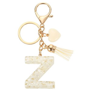 uxcell CjV^[L[`F[ W킢n[g^bZy_gANZT[ At@xbgL[O z nhobO obNpbNp zCgZ