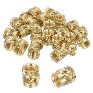 uxcell 46̃lW݃CT[gAM4^Jq[gZbgCT[gA3DvgуvX`bNޗpmuCT[gibgAm[gp\Rdq ipAM4x5.5x6mm