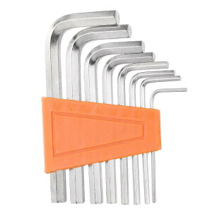 uxcell 8wbNXL[E`Zbg1.5/2/2.5/3/4/5/5.5/6mm 45#|L`Zp``Cc[ z[DIY]ԃI[goCC