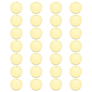 uxcell ی^^J^O  ^JfBXN ^O t DIYNtg y_g xp 12 mm 28