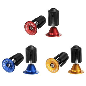 uxcell 3yÃo[GhvOAA~jEnho[GhLbvA]ԃvO0.7ozAMTB[hBMXŒMAoCNp̊gbNACG[AbhAu[