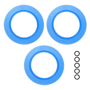 uxcell gCptbVouV[3 a2.76C` Oa4.25C`BVRJ jX^[oup[cp̏ȃOt J jX^[tbVout̂܂܂ȃgC