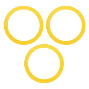 uxcell gCptbVouV[3Zbg a2.56C`×Oa3.15C` VRJ jX^[oup[c J jX^[tbVoutlXȃgCpp[c CG[