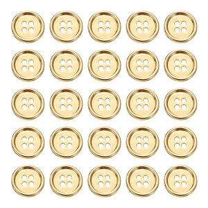 uxcell 25 {^15mmi0.59C`j4 ۂ{^NtgٖDANZT[ ߗDIYNtgp F