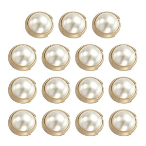 uxcell 15 ^{^25mmi0.98C`jEh{^p[NtgٖDANZT[VcNtgDIYߗޑ F