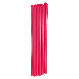 uxcell 10 zbgO[XeBbN 0.28" a x 7.87"  EVA ~jzbggڒ܃O[XeBbN zbggK ؐ vX`bN KX  ޗ tH[ [Ybh