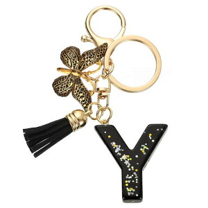 uxcell CjV^[L[`F[ W킢̃^bZy_gANZT[ pAt@xbgL[O z nhobO obNpbNp -Y