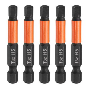 uxcell 5gZp`hrbg5mmiH5jgbN1/4"2"(50mm)S2|CCpNghCo[phCo[rbgdhrbg