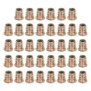 uxcell 38̖ؐp˂݃CT[gAM6˂݃ibgwbNX\PbghCuXN[13 mmƋALrlbgAe[uA֎qp