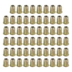 uxcell ؍ޗplW݃CT[g58AM6lW݃ibgwLT S\PbghCuXN[15mmƋALrlbgAe[uA֎qp