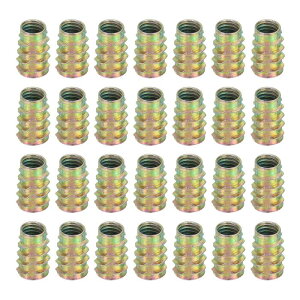 uxcell ؍ޗp28̃lW݃CT[gAM8lW݃ibgwLXtbV\PbghCuXN[18mmƋALrlbgAe[uA֎qp