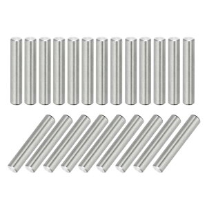 uxcell 66̃_{s5mm x 28mm VFtT|[gs304XeXX`[VFtyO VFt Lrlbg Ƌ jbPbL Vo[g[