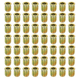 uxcell 58̖ؐ˂CT[gibgAM8x17mmZp\PbghCuibgCT[g - Yf|˂Ƌ˂݃ibg{gŒ