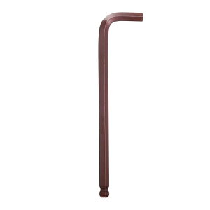 uxcell �{�[���G���h�Z�p�����` 5/16�C���` SAE S2�| �����O�A�[�� L���^�Z�p�����` ���y�A�c�[�� �z�[�� �o�C�N ���[�^�[�T�C�N�� ���y�A�p ���b�h ���F