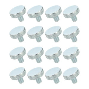 uxcell 16 M8x12mm tbgjwbhTXN[ ƖƓddq@p \bhACAS˂TXN[{gt@Xi[