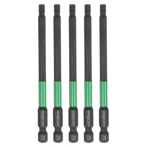 uxcell 5 H4tbgZpwbhXN[hCo[rbg4mmgbN[1/4" 100mmi4"jC`_S2|p[hCo[\Pbg