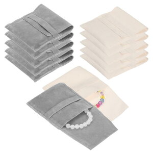 uxcell }CNt@Co[΃|[` 129 x 9cm ʃXG[hX^C[obO CO O lbNXp ȕ΃|[`iO[ x[Wj