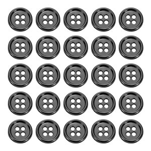 uxcell 25 ^{^11.5mmi0.45C`j4 ۂ{^NtgٖDANZT[ ߗDIYNtgp K