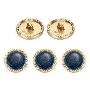 uxcell ^re[WF{^20mmEh^{^VNpX[cE[R[gVchXD_[Nu[pbN5