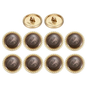 uxcell ^re[WF{^20mmEh^{^VNpX[cE[R[gVchXDF10