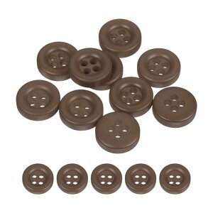 uxcell 10 {^ 11mmi15/32C`j4    ۂNtgp{^ ߗ DIYNtgp _[NF