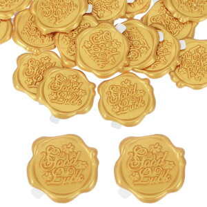 uxcell bNXV[XebJ[ SV[XebJ[ K^ Obhb Np^[t ̏ҏ  MtgbsOp  24