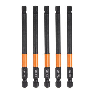 uxcell 5H5Zpwbhhrbg`5mmgbNtbg[1/4" 100mmi4"j C_lWhCo[\PbgYƗphCo[p[rbg