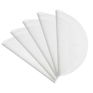 uxcell VRX`[}[Ci[ |탉Ci[ mXeBbNVR GAtC[p탉Ci[ p Lq yXg[ x[LOp zCg 32 cm 5