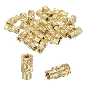 uxcell 26̃lW݃CT[gA3DvgуvX`bNޗpM3^Jq[gZbgCT[gAm[gp\Rdq ip̏mrtCT[gibgAM3x5x10mm