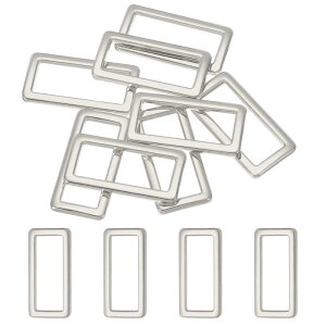 uxcell 8̃^tbg`OA32mmi1-1/4C`j^`obN OAobOxgzDIYNtgp̃XNGAXgbvEFrO[vAVo[