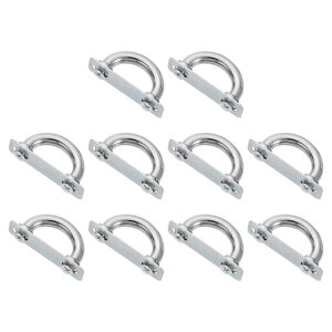 uxcell 10̃A[`obNA^DORlN^[obNVbN26x14x4mmAobOnK[p[XXgbvDIYNtgpA