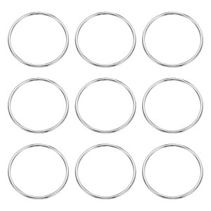 uxcell ^OOA0.2C` 3.94C` OD 304XeX|V[XnOO\bhwr[EhOobNA}NnMOXO[vpA9