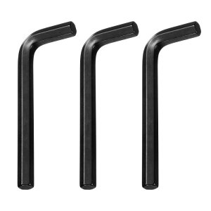 uxcell 3Zbg̘Zp` 7/16C` 45#Yf| L^Zp`SAE` z[DIY]ԃI[goCCpH 