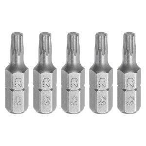 uxcell 5 gNXXN[hCo[rbg1/4"ZpVNT20wbhC1"S2|6_ZLeBhrbgCƗpdhCo[