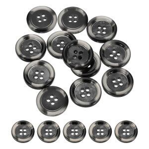 uxcell 20mmi3/4C`j4ۃ{^12Zbg DF