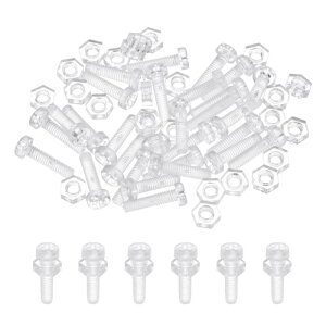 uxcell M2.5x10mm NAANlWƘZpibgLbg 30Zbg PCvX`bNtBvXEhwbhlW[gbNeXbh{g @BANZT[p 