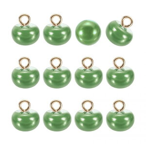 uxcell 1216Lۂ͑p[{^10mm 3/8"n[t{[ h[^VN{^DIYȃ{^ߗރu C_EFfBOhXDIYNtg I[u