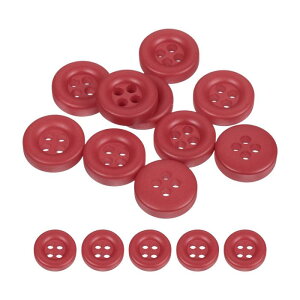 uxcell 10 {^ 11mmi15/32C`j4    ۂNtgp{^ ߗDIYNtgp 邢ԐF