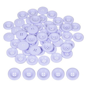 uxcell 50 {^ 28mmi1-1/8C`j4    ۂNtgp{^ ߗ DIYNtgp p[v